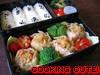 Cooking Cute: a bento site [linking banner]
